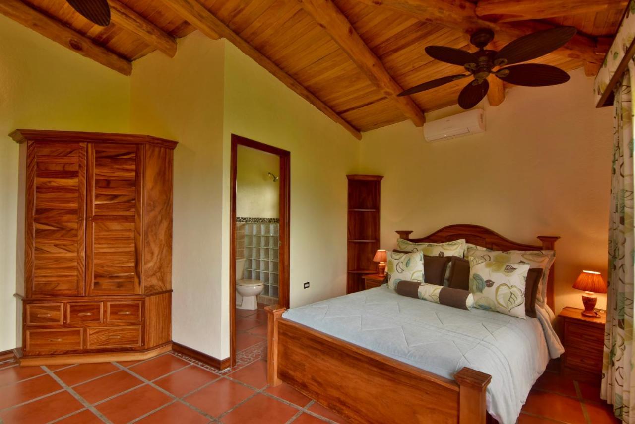 Pie In The Sky 2 Luxury Home With Amazing Views! El Fosforo Εξωτερικό φωτογραφία