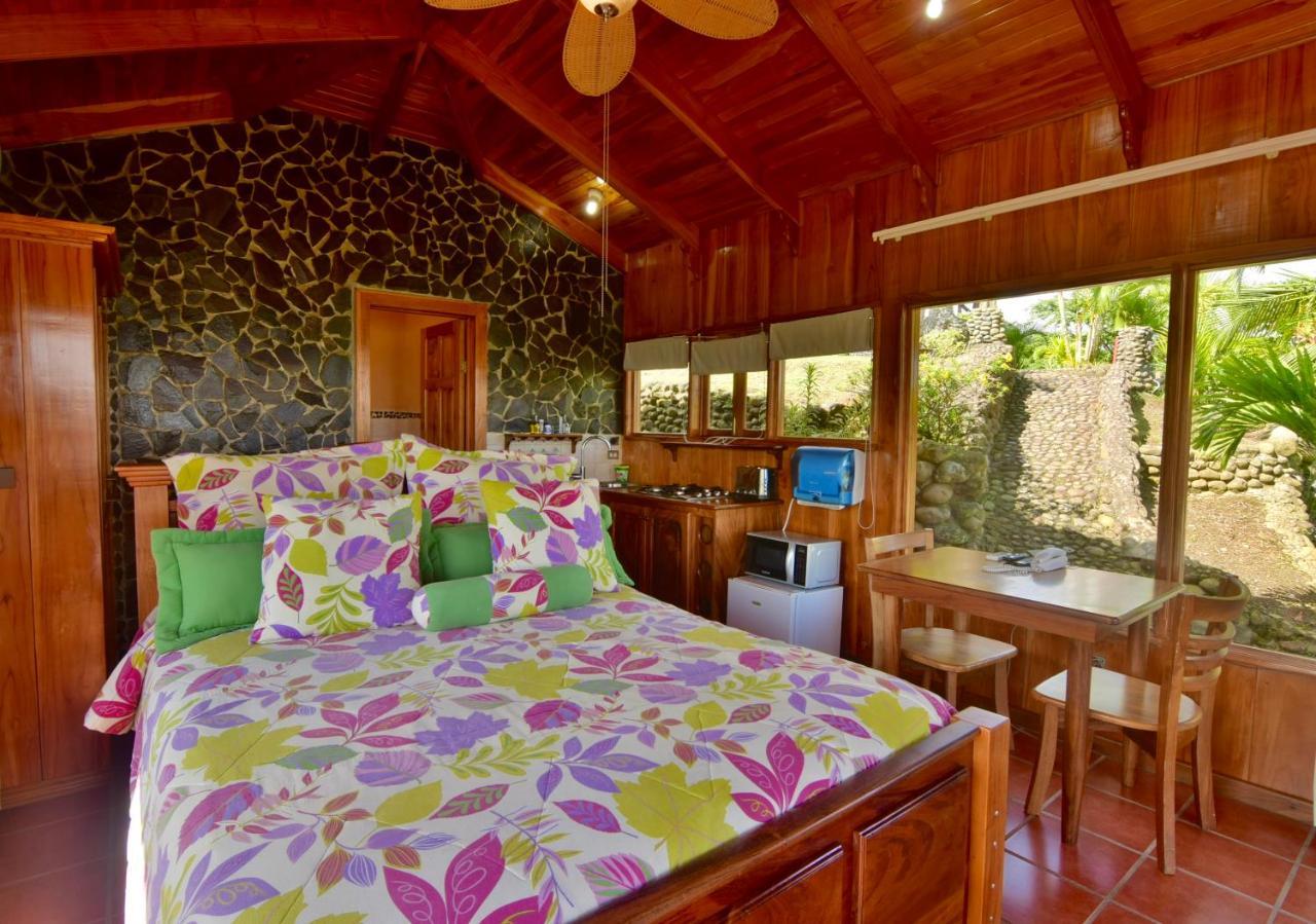 Pie In The Sky 2 Luxury Home With Amazing Views! El Fosforo Εξωτερικό φωτογραφία
