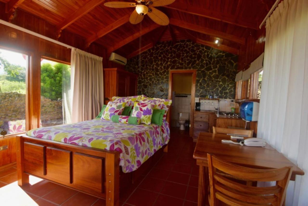 Pie In The Sky 2 Luxury Home With Amazing Views! El Fosforo Εξωτερικό φωτογραφία