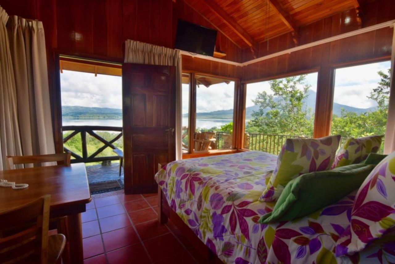 Pie In The Sky 2 Luxury Home With Amazing Views! El Fosforo Εξωτερικό φωτογραφία