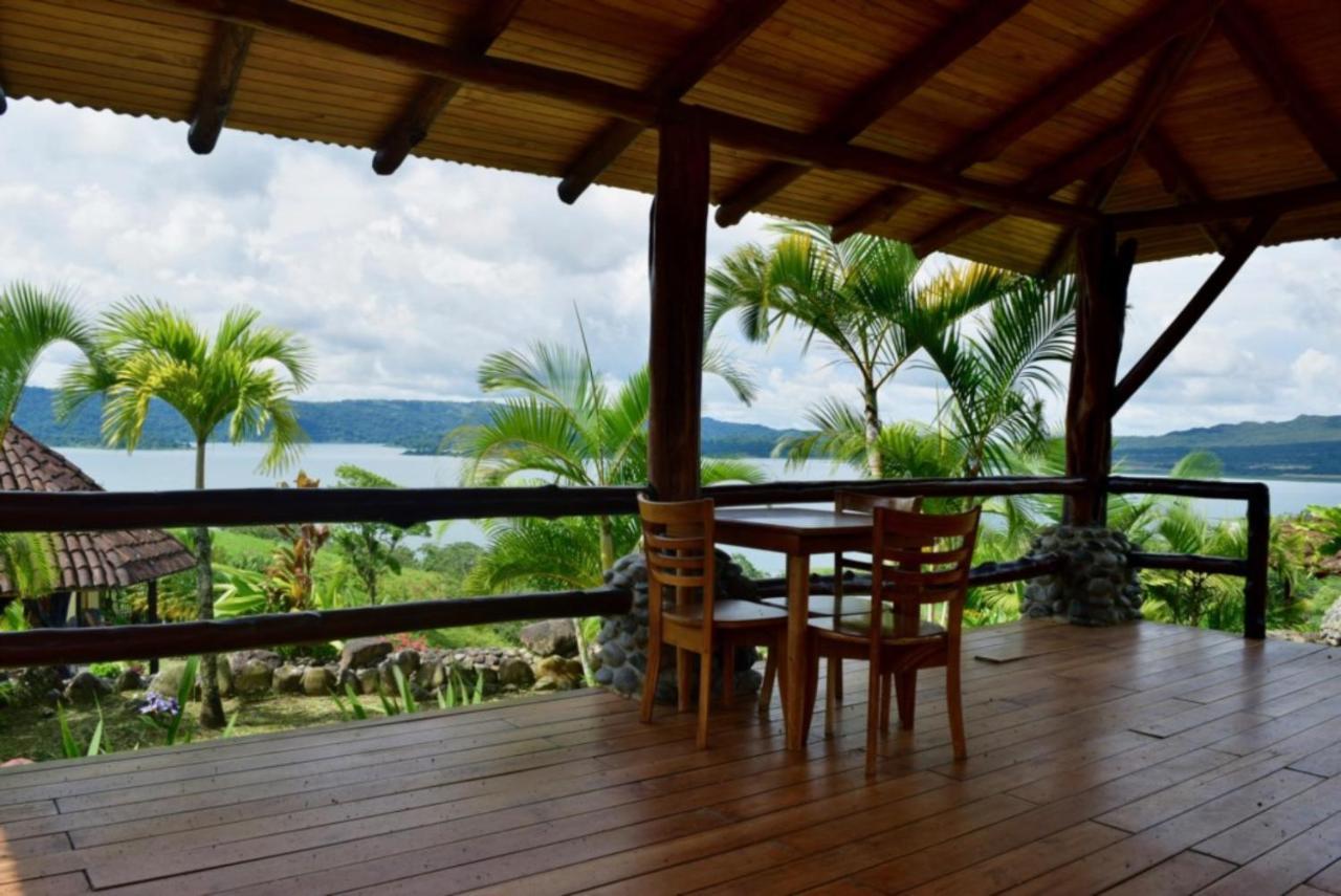 Pie In The Sky 2 Luxury Home With Amazing Views! El Fosforo Εξωτερικό φωτογραφία