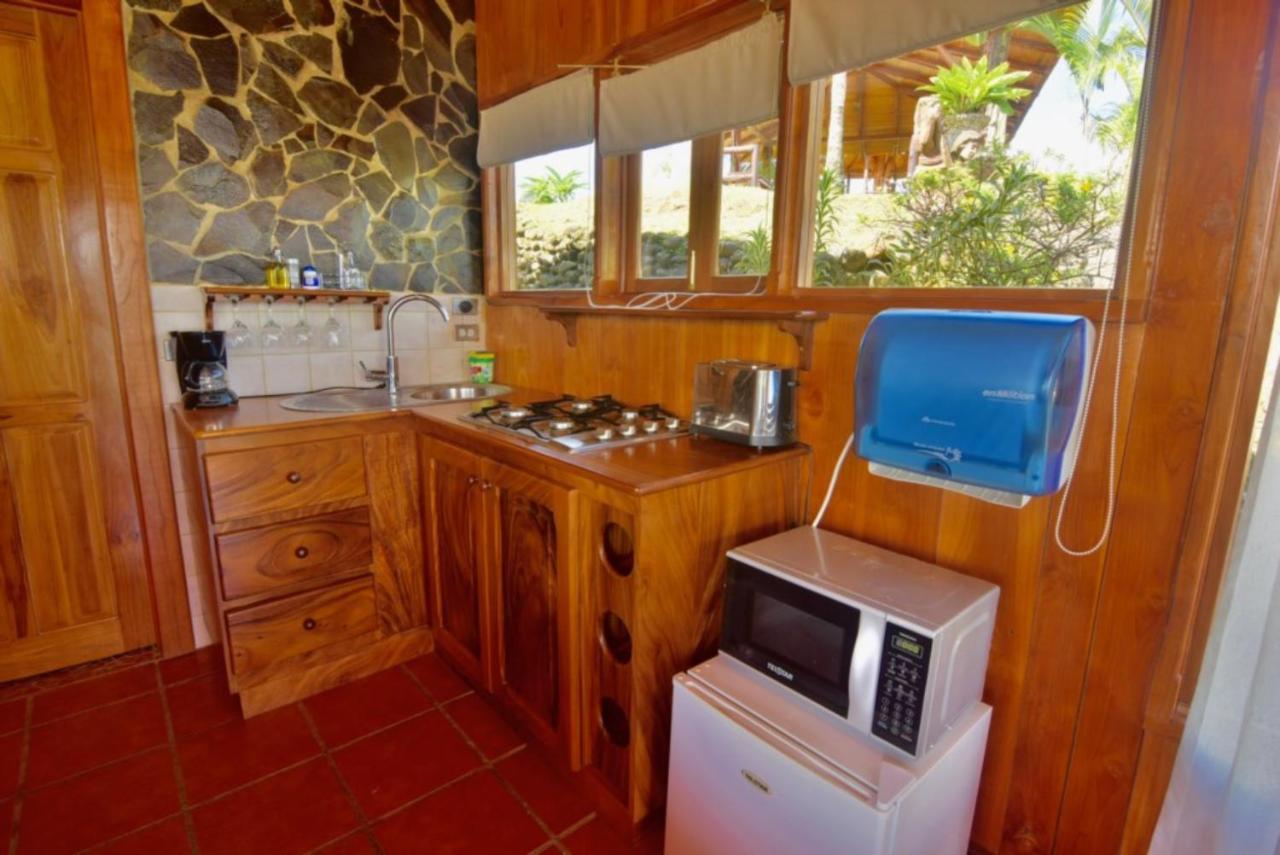 Pie In The Sky 2 Luxury Home With Amazing Views! El Fosforo Εξωτερικό φωτογραφία
