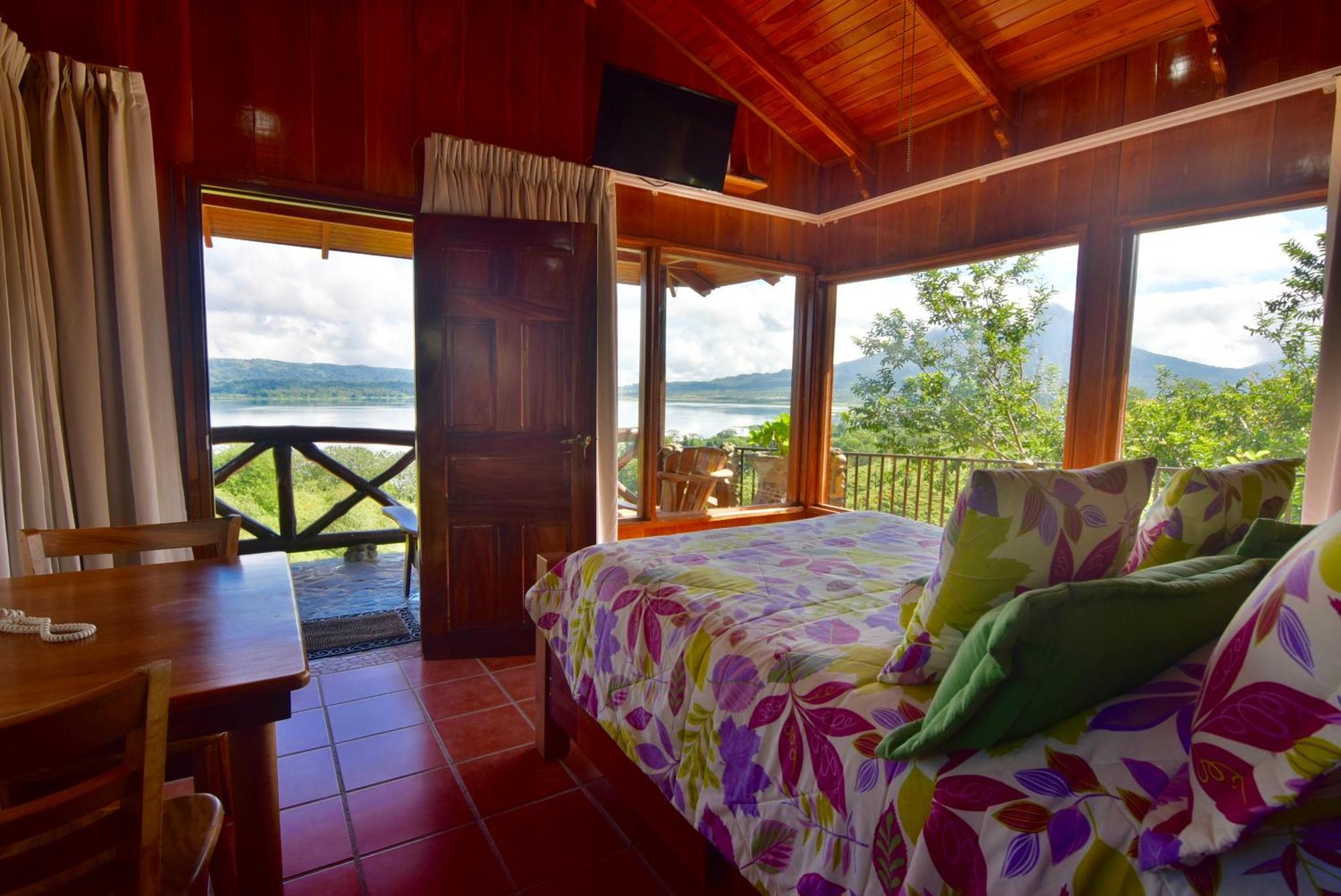 Pie In The Sky 2 Luxury Home With Amazing Views! El Fosforo Εξωτερικό φωτογραφία