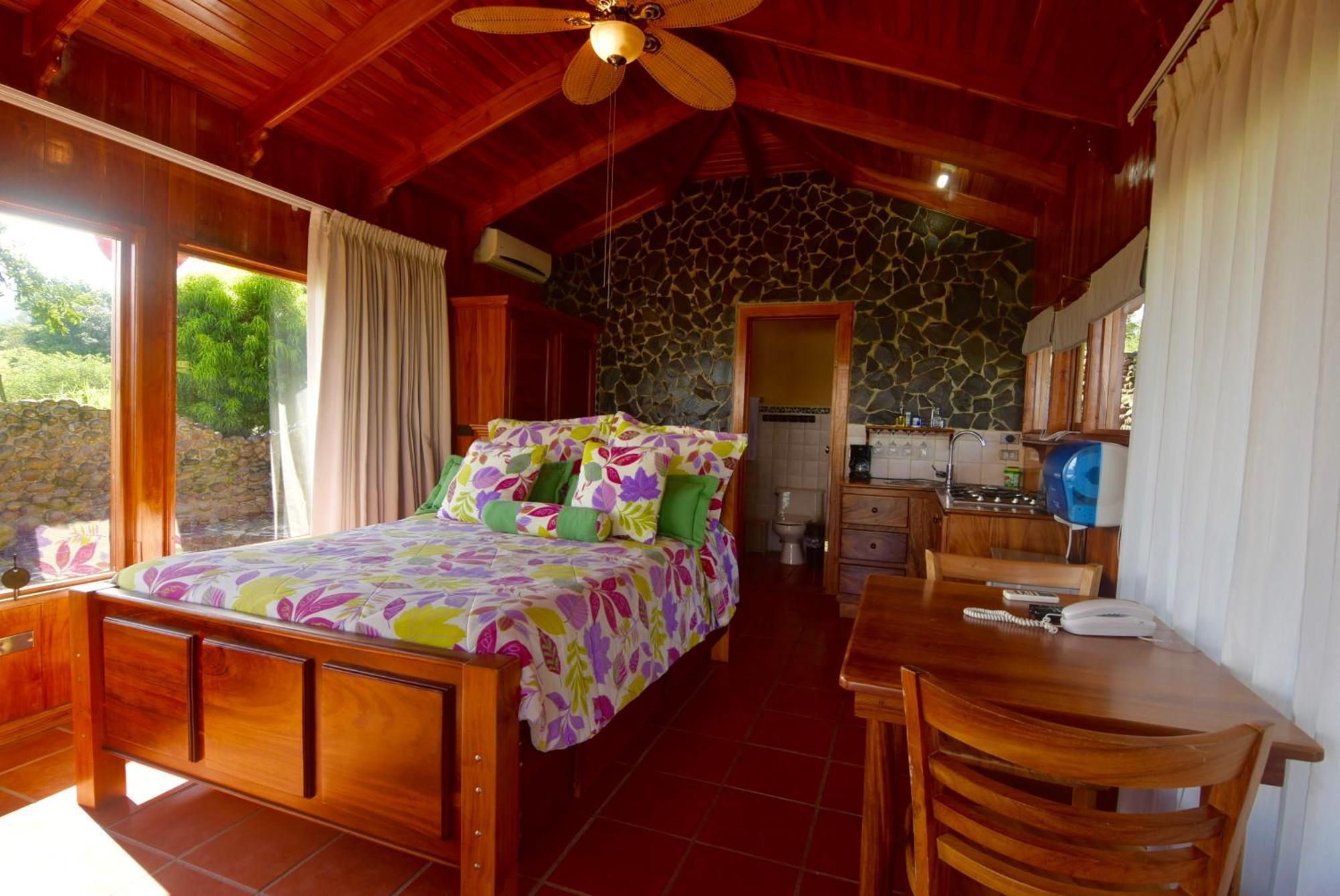 Pie In The Sky 2 Luxury Home With Amazing Views! El Fosforo Εξωτερικό φωτογραφία