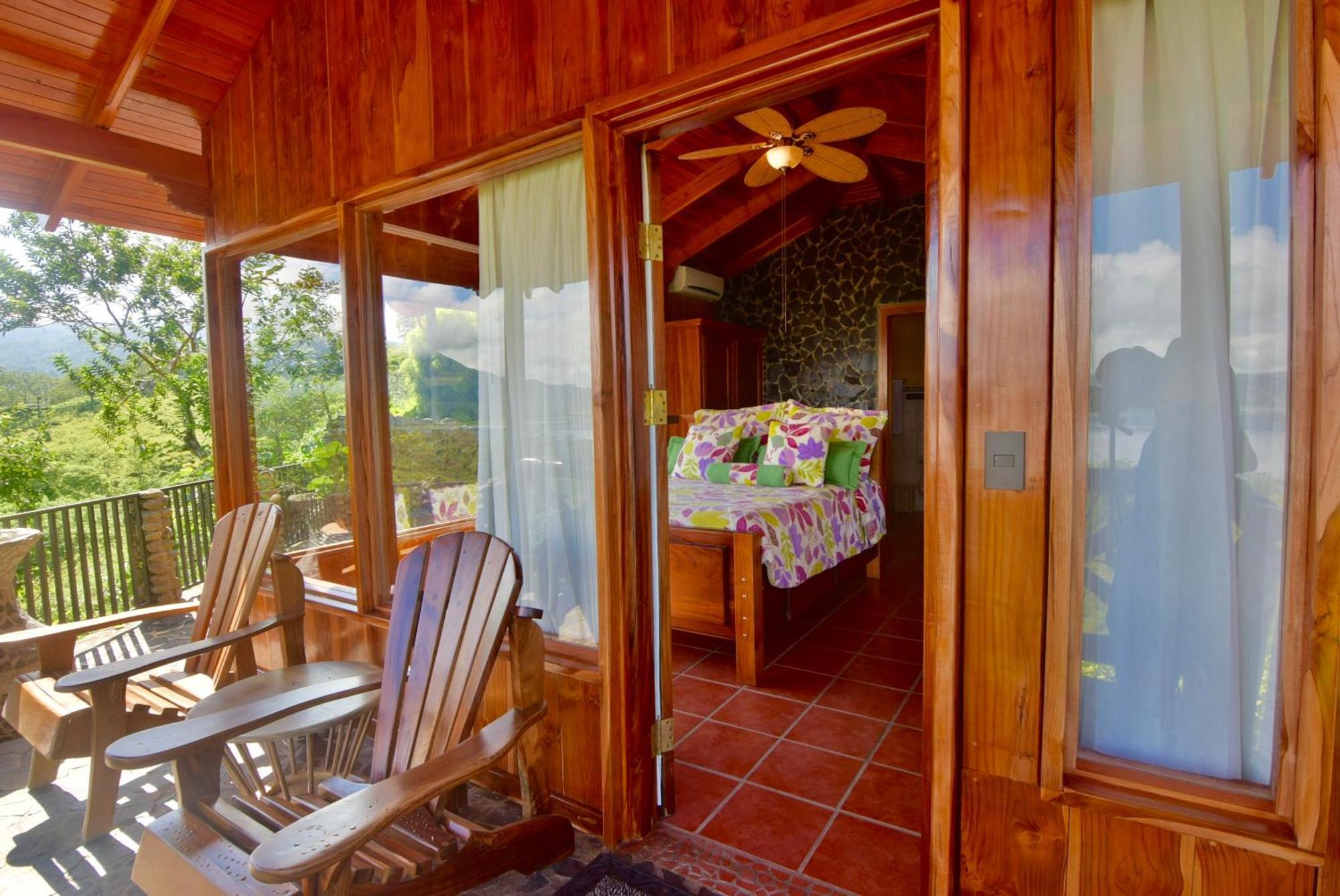 Pie In The Sky 2 Luxury Home With Amazing Views! El Fosforo Εξωτερικό φωτογραφία