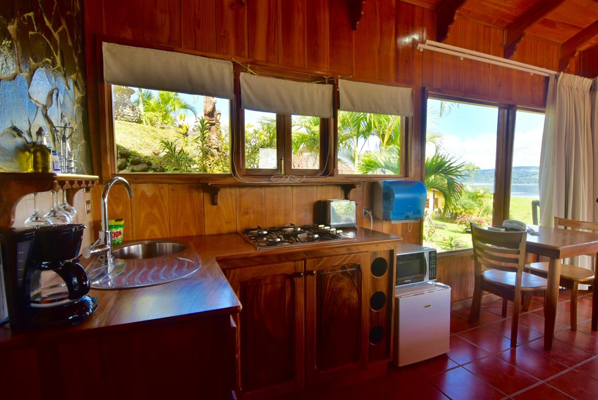 Pie In The Sky 2 Luxury Home With Amazing Views! El Fosforo Εξωτερικό φωτογραφία