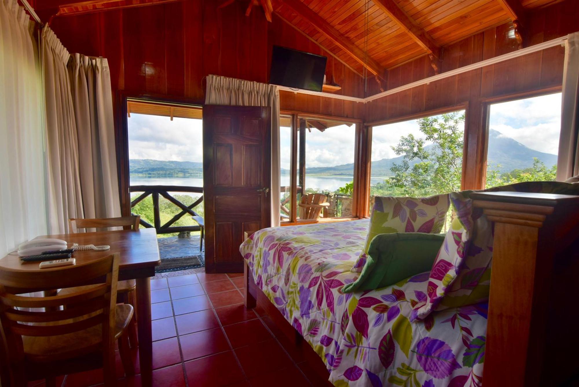 Pie In The Sky 2 Luxury Home With Amazing Views! El Fosforo Εξωτερικό φωτογραφία