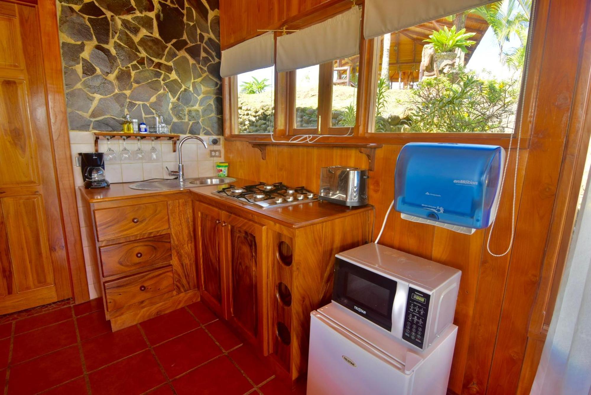Pie In The Sky 2 Luxury Home With Amazing Views! El Fosforo Εξωτερικό φωτογραφία