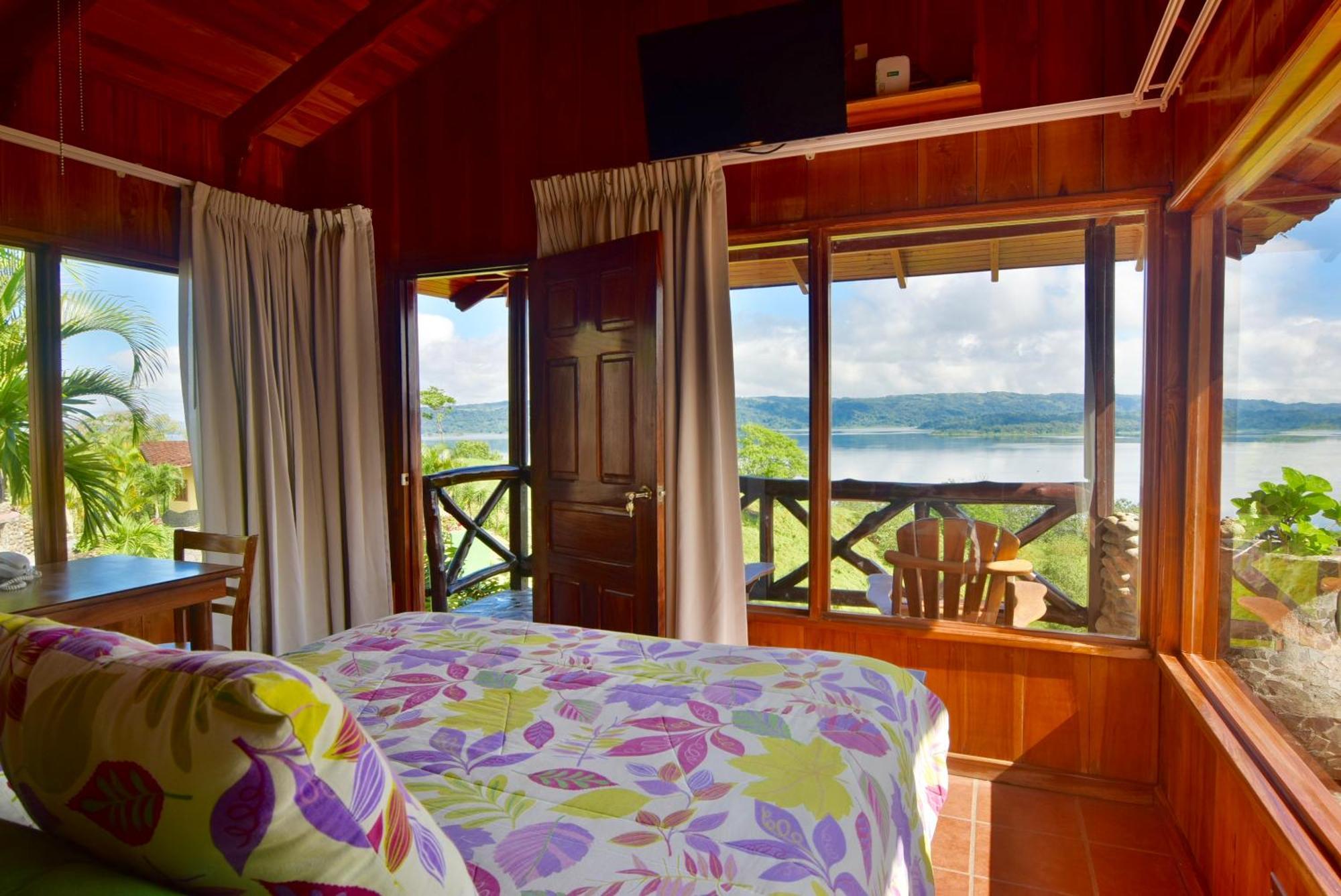Pie In The Sky 2 Luxury Home With Amazing Views! El Fosforo Εξωτερικό φωτογραφία