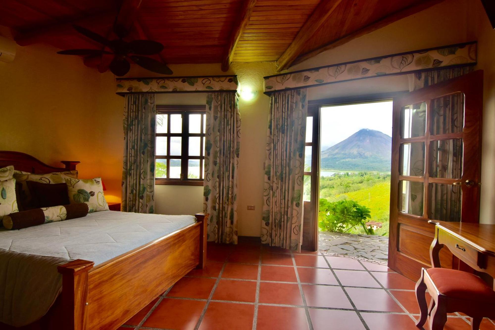 Pie In The Sky 2 Luxury Home With Amazing Views! El Fosforo Εξωτερικό φωτογραφία