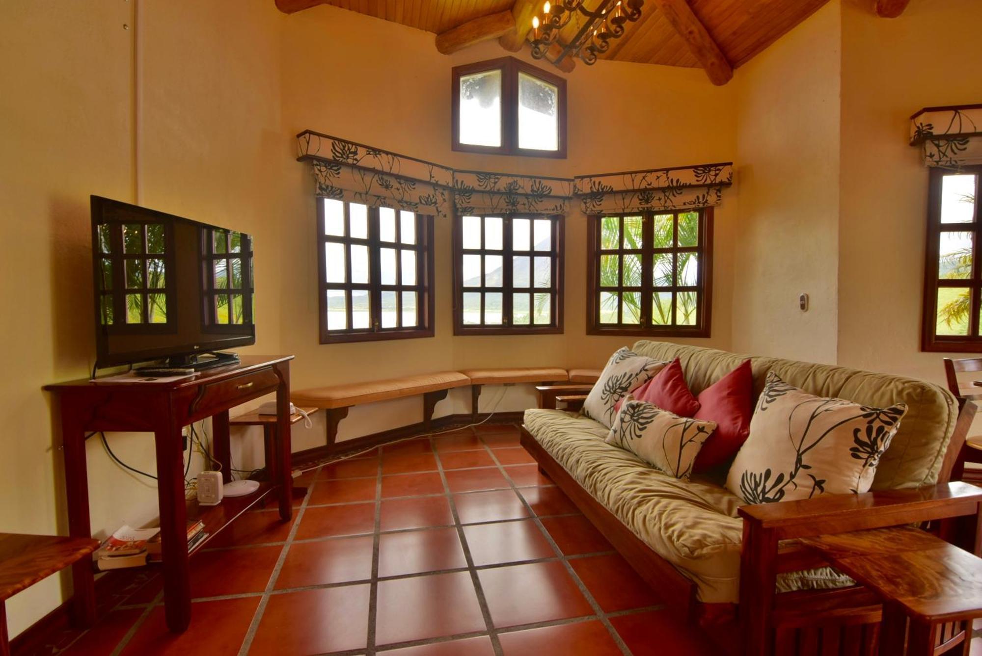 Pie In The Sky 2 Luxury Home With Amazing Views! El Fosforo Εξωτερικό φωτογραφία
